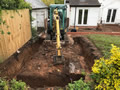 home-extension-barnt-green-1
